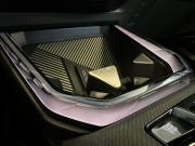 BMW X3 IV (G45/G48) Воронеж  - изображение 62