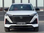 Changan CS55 Plus II Волгоград  - изображение 29