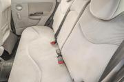 Citroen C3 I Рестайлинг Челябинск  - изображение 30