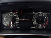 Land Rover Range Rover IV Рестайлинг Москва  - изображение 46