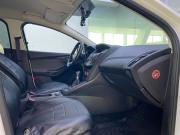 Ford Focus III Уфа  - изображение 35