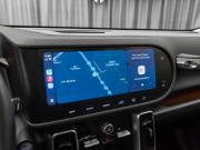 Haval Dargo I Москва  - изображение 67