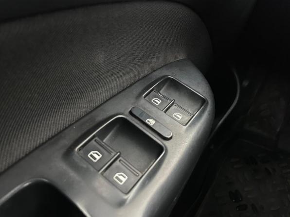 Skoda Octavia II (A5) Рестайлинг с пробегом 2011 года, цена 699 000 рублей, 184336 км, лифтбек, Автокод Объявления