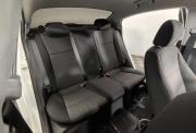 Kia Rio IV Нижний Новгород  - изображение 27
