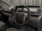 Toyota Voxy II (R70) Красноярск  - изображение 25