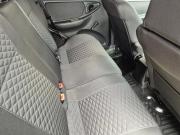 Lada (ВАЗ) Niva Travel I Воронеж  - изображение 40