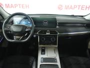 Exeed TXL I Рестайлинг Вологда  - изображение 34