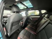Geely Coolray I Екатеринбург  - изображение 48