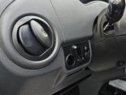 Chevrolet Spark II Краснодар  - изображение 60