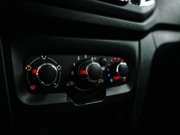Lada (ВАЗ) XRAY I с пробегом 2020 года, цена 760 000 рублей, 84506 км, хэтчбек, Автокод Объявления