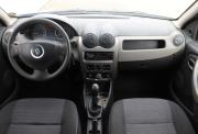 Renault Sandero I Нижний Новгород  - изображение 37