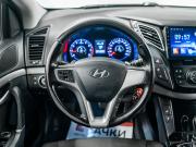 Hyundai i40 I Красноярск  - изображение 33