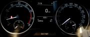 Skoda Rapid I Рестайлинг Санкт-Петербург  - изображение 34