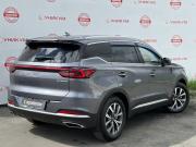 Chery Tiggo 7 Pro Max I Екатеринбург  - изображение 45