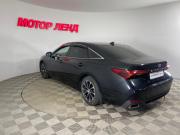 Toyota Avalon V Воронеж  - изображение 32