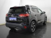 Citroen C5 Aircross I Санкт-Петербург  - изображение 18