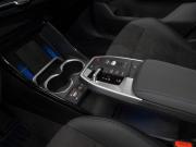 BMW X1 III (U11/U12) Москва  - изображение 46