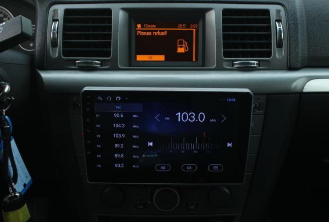 Opel Vectra C Рестайлинг с пробегом 2007 года, цена 510 000 рублей, 241312 км, лифтбек, Автокод Объявления