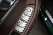 Chery Tiggo 8 Pro Max I Рестайлинг Крым  - изображение 41