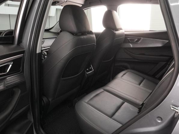 Chery Tiggo 4 Pro I с пробегом 2023 года, цена 1 567 000 рублей, 24979 км, внедорожник, Автокод Объявления