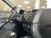 Lada (ВАЗ) Granta I Москва  - изображение 29