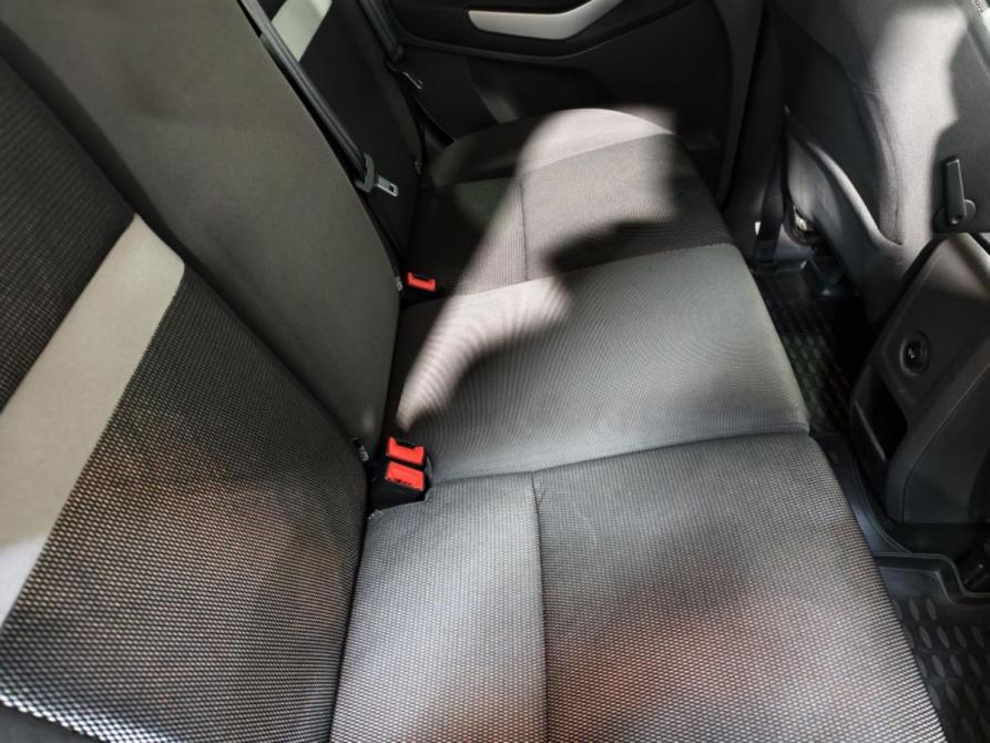 Ford Kuga I Курск  - изображение 15
