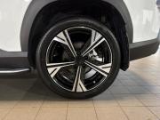 Geely Cityray Санкт-Петербург  - изображение 31