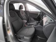 Skoda Octavia III (A7) Рестайлинг Воронеж  - изображение 26