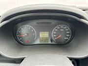 Lada (ВАЗ) Granta I Тамбов  - изображение 30