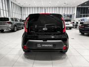 Kia Soul II Казань  - изображение 29