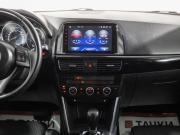 Mazda CX-5 I Иркутск  - изображение 40