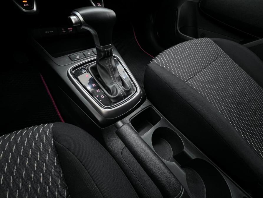 Kia Rio IV Волгоград  - изображение 25