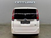 Toyota Noah III (R80) Краснодар  - изображение 26