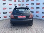 Nissan Almera II (N16) Рестайлинг Санкт-Петербург  - изображение 14