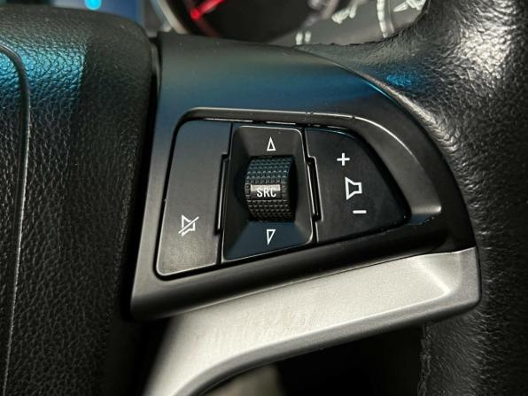 Chevrolet Cruze I с пробегом 2012 года, цена 680 000 рублей, 226406 км, седан, Автокод Объявления