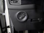 Skoda Kodiaq I Санкт-Петербург  - изображение 42