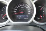 Suzuki Grand Vitara II Пермь  - изображение 36