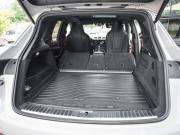 Porsche Cayenne III Санкт-Петербург  - изображение 80