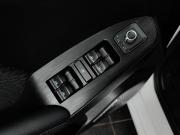 Haval Jolion I Москва  - изображение 45