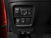 Nissan Juke I Ставрополь  - изображение 43