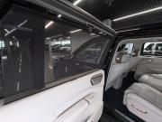 Lynk &amp; Co 900 Москва  - изображение 60
