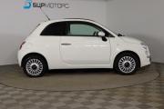 Fiat 500 II Нижний Новгород  - изображение 23