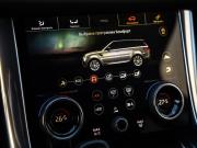 Land Rover Range Rover Sport II Рестайлинг Санкт-Петербург  - изображение 55
