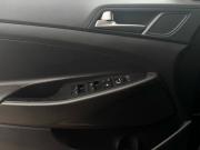 Hyundai Tucson III Стройкерамика  - изображение 35