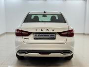 Lada (ВАЗ) Vesta I Рестайлинг (NG) Москва  - изображение 18
