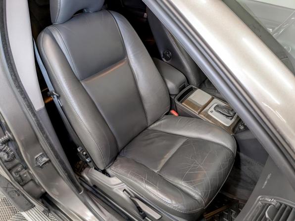 Volvo XC90 I Рестайлинг с пробегом 2011 года, цена 1 875 000 рублей, 135512 км, внедорожник, Автокод Объявления
