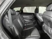 Hyundai Santa Fe III Рестайлинг Москва  - изображение 39