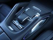 Mercedes-Benz GLS II (X167) Москва  - изображение 46