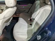 Mercedes-Benz GLC Coupe I (C253) Рестайлинг Химки  - изображение 45