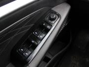 Geely Emgrand II Нижний Новгород  - изображение 40